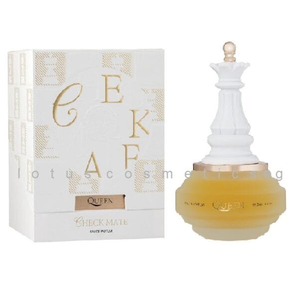 عطر كوين 100 مل للنساء من ارماف